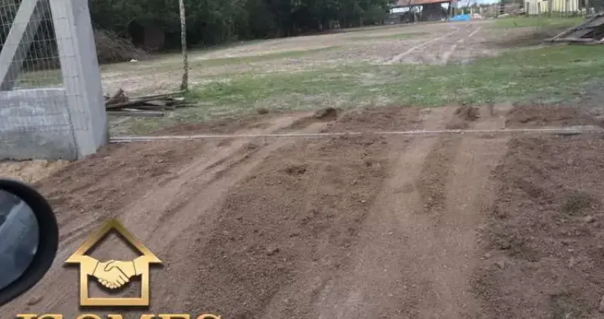 TERRENO EM TRAMANDAÍ, Próprio para sítio, casa de veraneio, pousada OU para a construção de até 6 casas