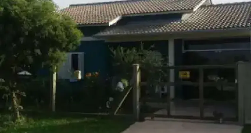 Casa com 2 quartos à venda na Avenida Atlântica, 2064, Centro, Tramandaí