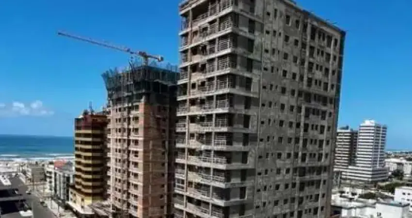 Apartamento com 3 quartos à venda na Avenida Fernando Amaral, Centro, Tramandaí