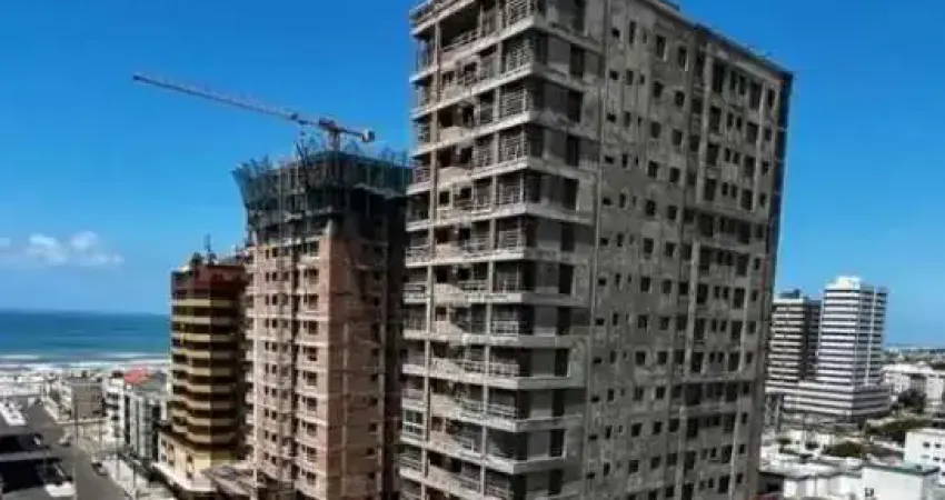 Apartamento com 2 quartos à venda na Avenida Atlântica, 2064, Centro, Tramandaí