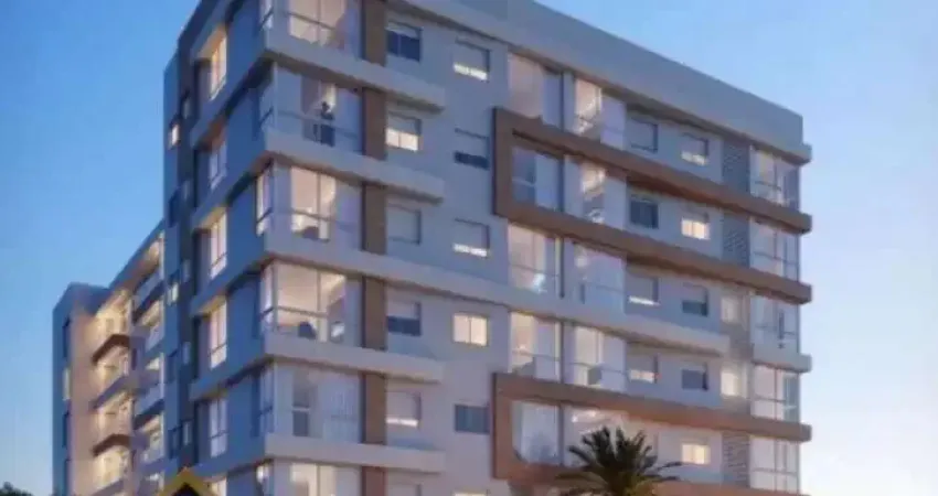 MAGNIFIQUE RESIDENCE