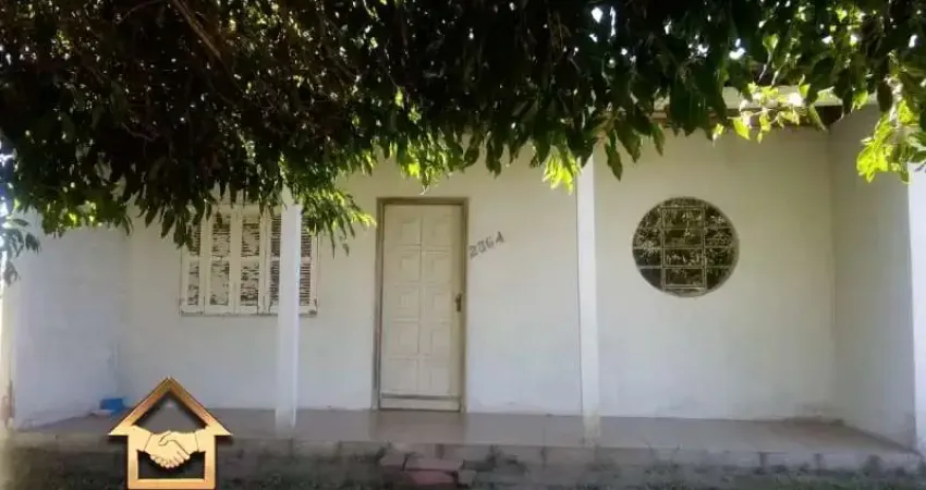 Casa com 2 quartos à venda na Rondonia, Nova Tramandaí, Tramandaí