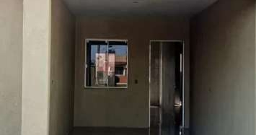 Linda casa em avenida principal no centrinho de oasis