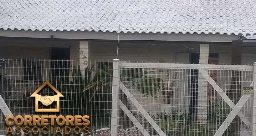 Casa com 5 quartos à venda na Avenida Atlântica, 2064, Centro, Tramandaí