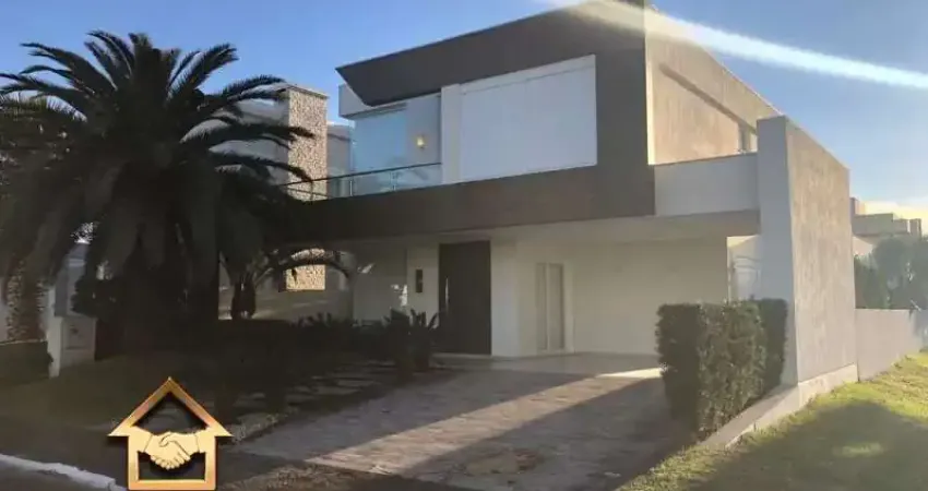 Casa em condomínio fechado com 4 quartos à venda na Avenida Atlântica, 2064, Centro, Tramandaí