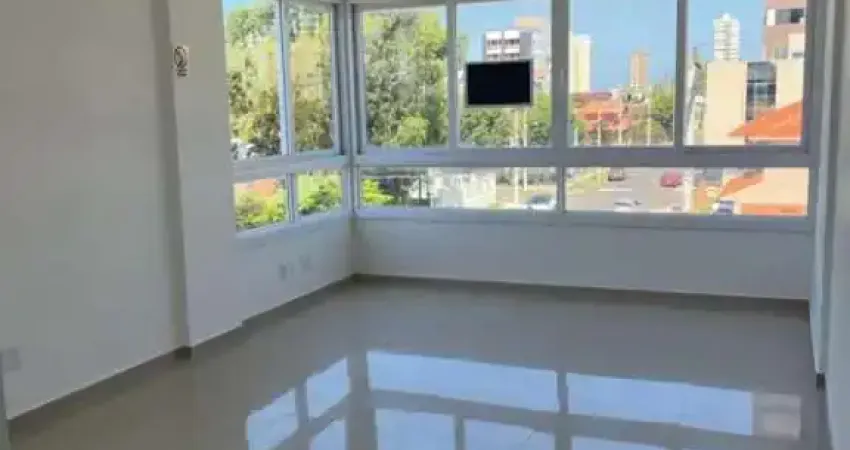 SALA COMERCIAL NO CENTRO DE TRAMANDAÍ