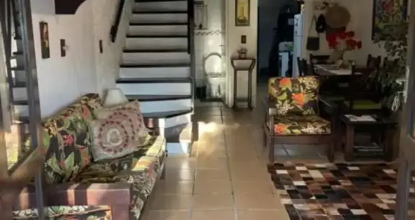 Casa com 5 quartos à venda na Avenida Atlântica, 2064, Centro, Tramandaí