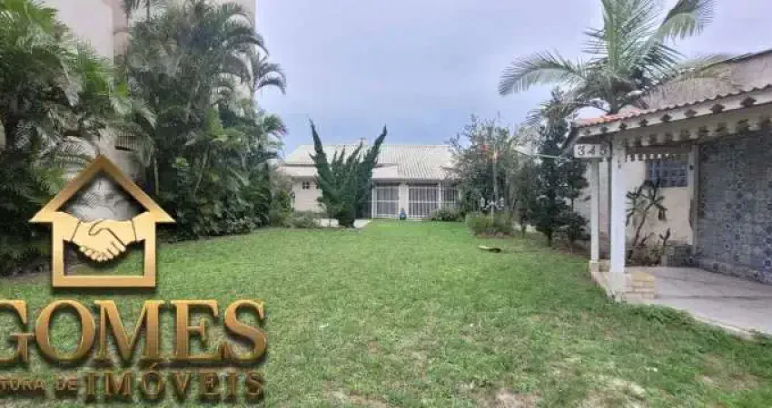 Casa com 5 quartos à venda na Avenida Atlântica, 2064, Centro, Tramandaí