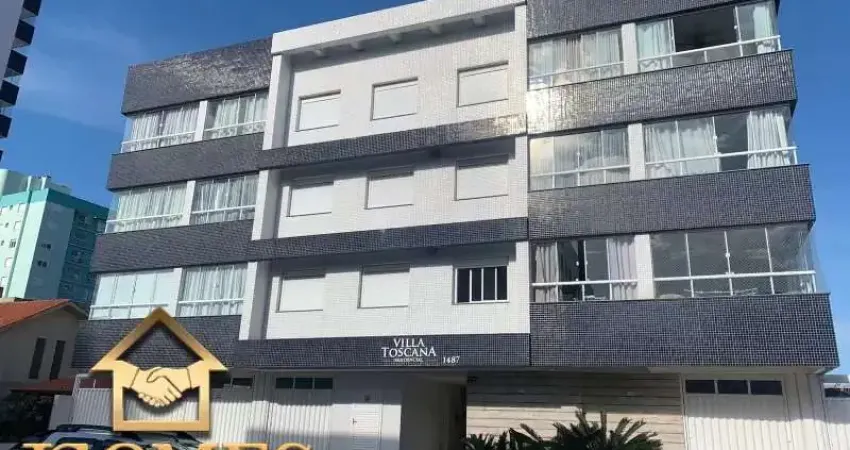 Apartamento com 2 quartos à venda na Avenida Atlântica, 2064, Centro, Tramandaí