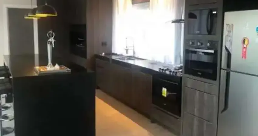 Casa em condomínio fechado com 4 quartos à venda na Avenida Atlântica, 2064, Centro, Tramandaí