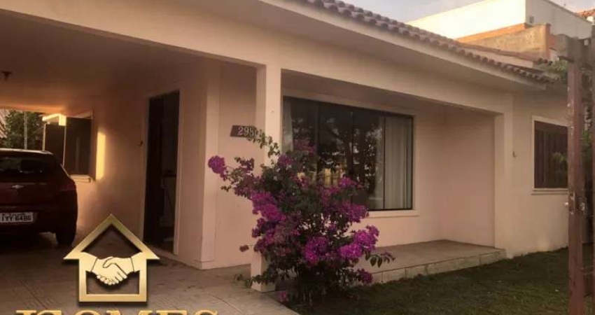 Casa com 6 quartos à venda na Avenida Atlântica, 2064, Centro, Tramandaí