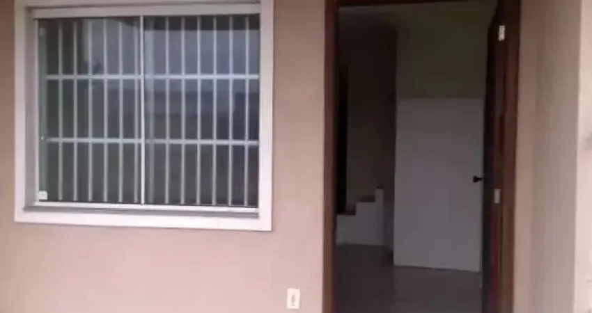 Casa com 2 quartos à venda na Avenida Atlântica, 2064, Centro, Tramandaí
