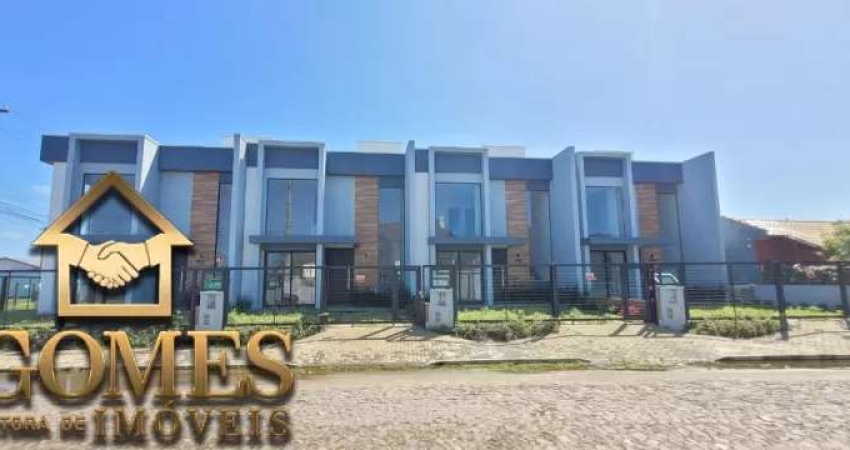LINDO SOBRADO DUPLEX NO CENTRO DE IMBÉ PRÓXIMO Á PREFEITURA