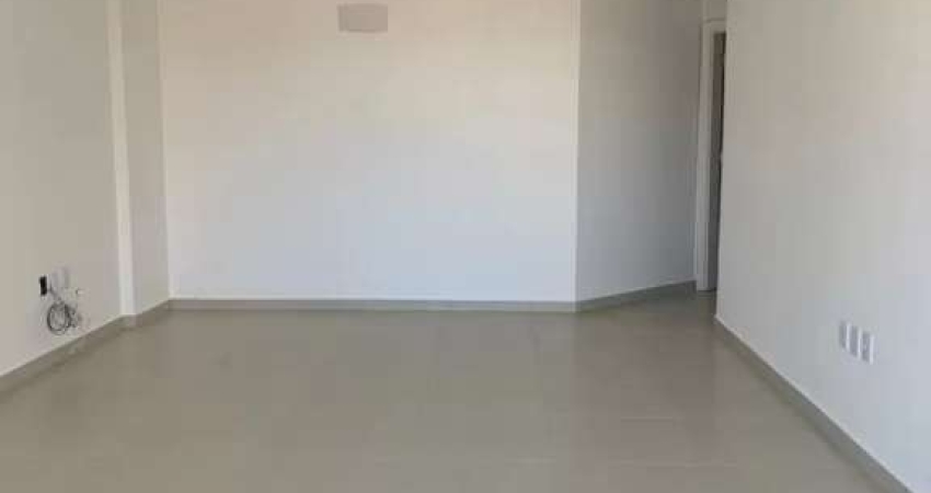 Sala comercial à venda na Avenida Atlântica, 2064, Centro, Tramandaí