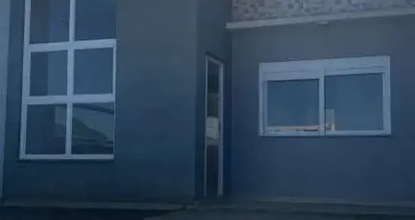 Casa com 2 quartos à venda na Avenida Atlântica, 2064, Centro, Tramandaí