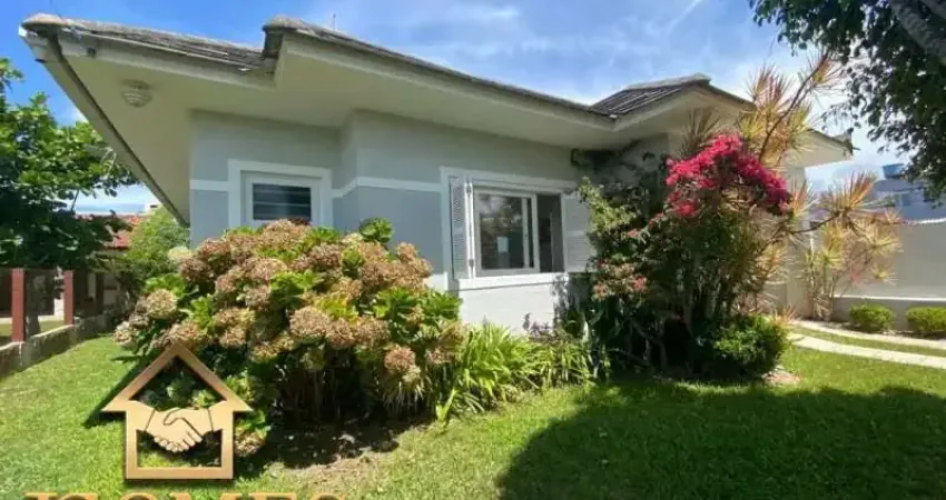 Casa com 3 quartos à venda na Avenida Atlântica, 2064, Centro, Tramandaí