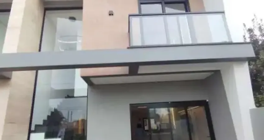 BELO DUPLEX ALTO PADRAO MOBILIADO E DECORADO NO CENTRO DE IMBÉ