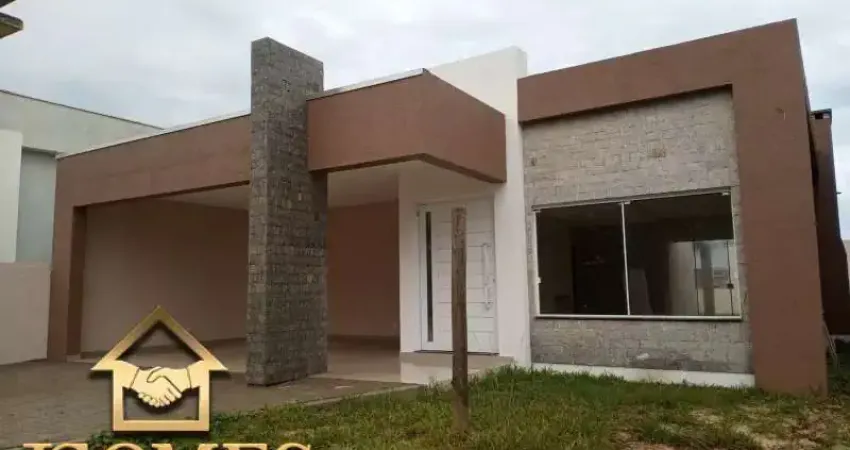 Casa com 3 quartos à venda na Avenida Atlântica, 2064, Centro, Tramandaí