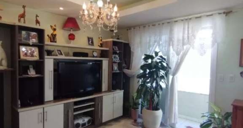 Apartamento com 3 quartos à venda na Avenida Atlântica, 2064, Centro, Tramandaí