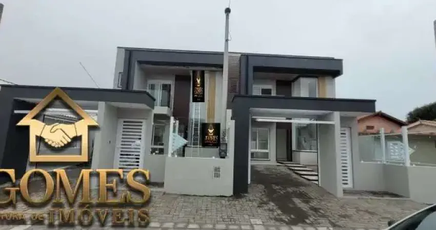 Casa com 3 quartos à venda na Avenida Atlântica, 2064, Centro, Tramandaí