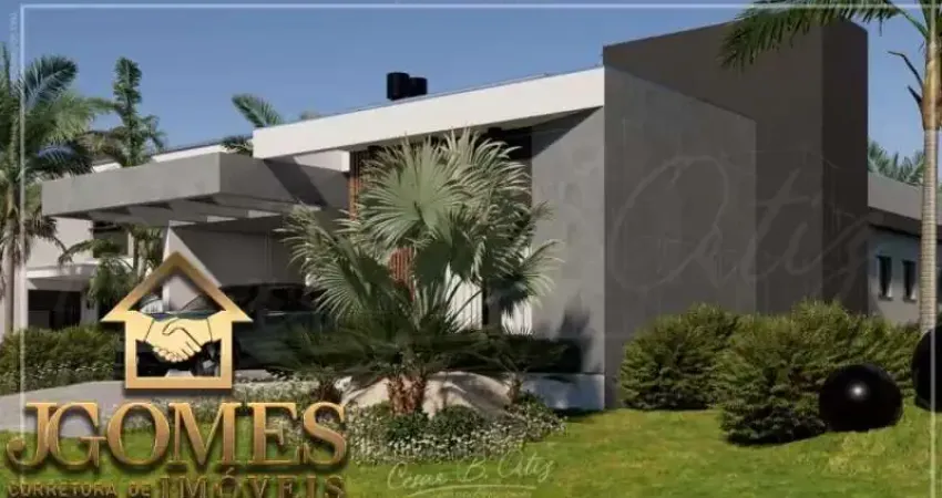Casa com 3 quartos à venda na Avenida Atlântica, 2064, Centro, Tramandaí
