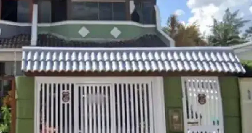 Casa com 3 quartos à venda na Avenida Atlântica, 2064, Centro, Tramandaí