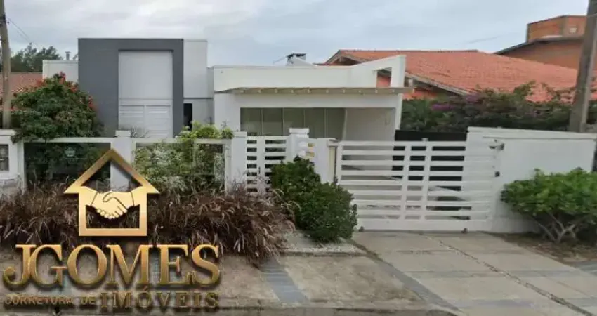 Casa com 2 quartos à venda na Avenida Atlântica, 2064, Centro, Tramandaí