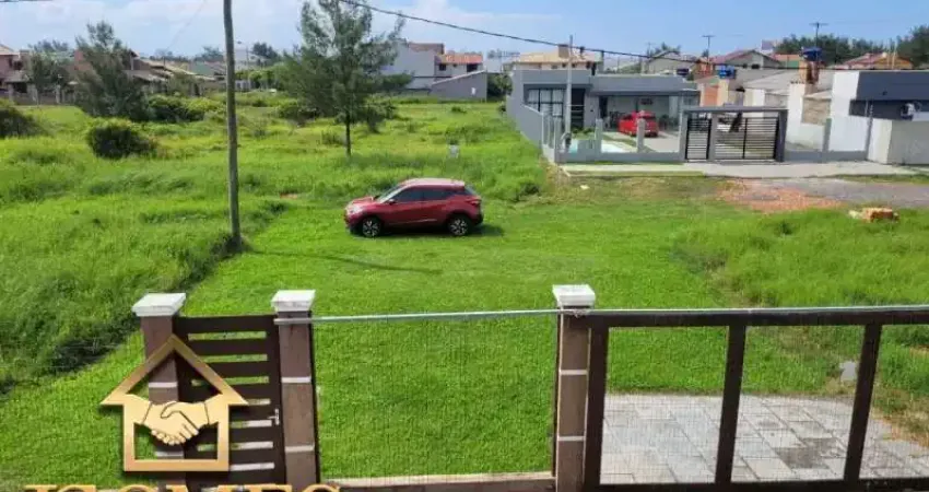 Casa com 3 quartos à venda na Avenida Atlântica, 2064, Centro, Tramandaí