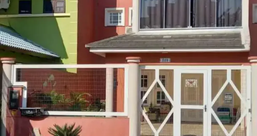 Casa com 4 quartos à venda na Avenida Atlântica, 2064, Centro, Tramandaí