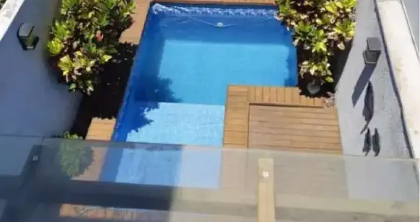 Casa com 2 quartos à venda na Avenida Atlântica, 2064, Centro, Tramandaí