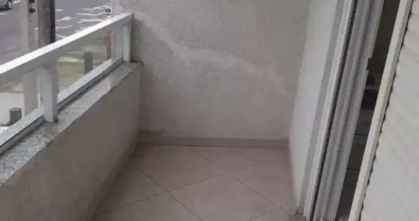 Casa com 3 quartos à venda na Avenida Atlântica, 2064, Centro, Tramandaí