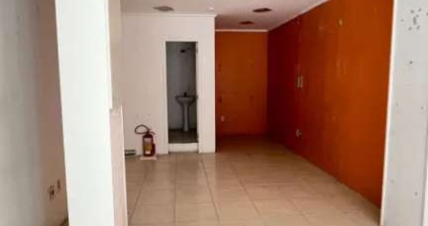Sala comercial à venda na Avenida Atlântica, 2064, Centro, Tramandaí