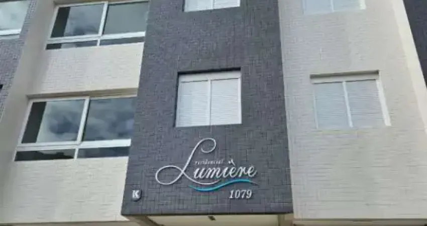 Apartamento com 1 quarto à venda na Avenida Atlântica, 2064, Centro, Tramandaí