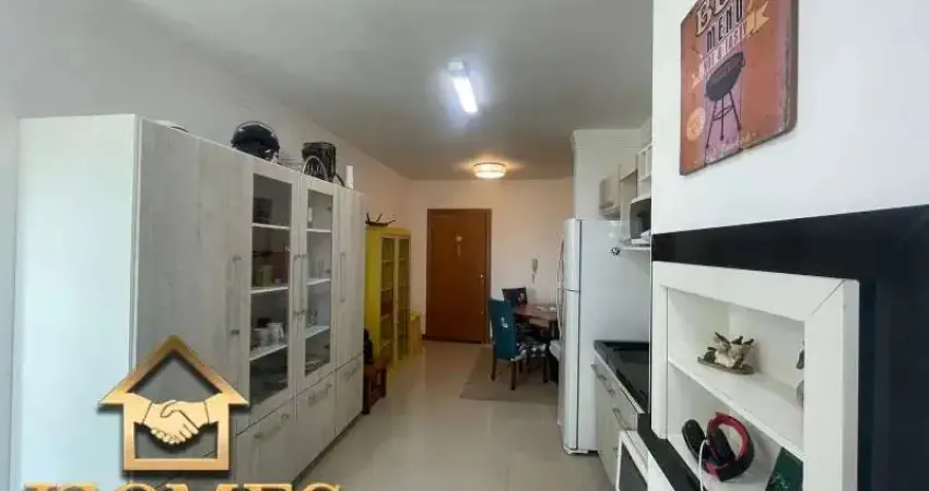 Casa com 1 quarto à venda na Avenida Atlântica, 2064, Centro, Tramandaí