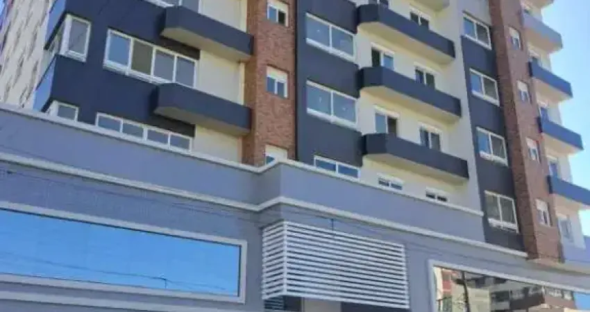 Apartamento com 1 quarto à venda na Avenida Atlântica, 2064, Centro, Tramandaí