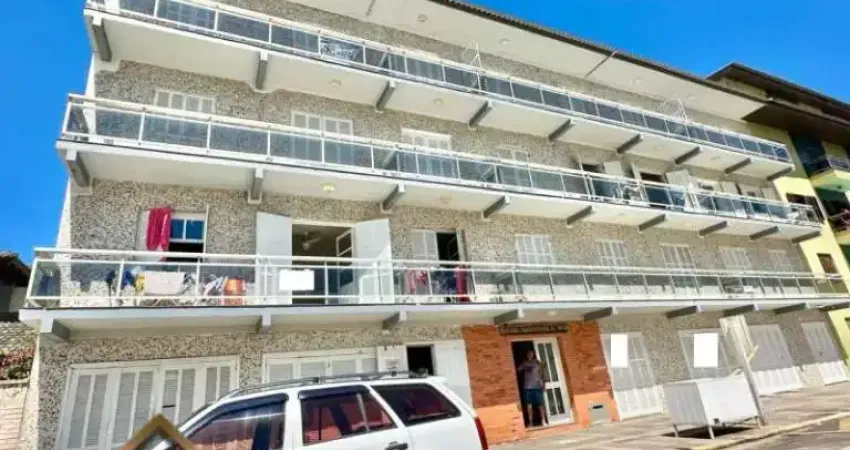 APARTAMENTO SEMI MOBILIADO PRÓXIMO AO MAR DE TRAMANDAÍ