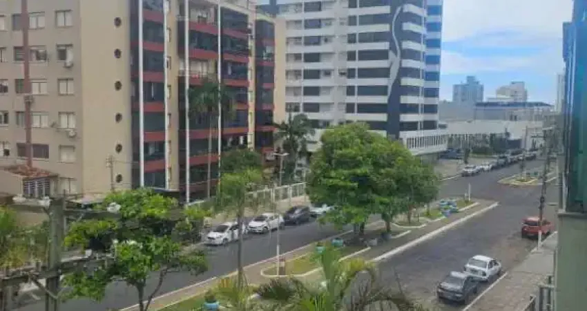Apartamento com 1 quarto à venda na Avenida Atlântica, 2064, Centro, Tramandaí