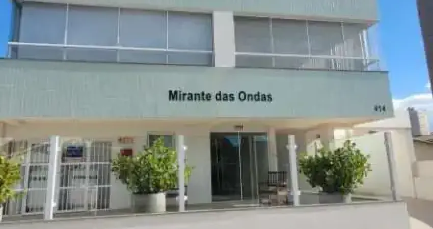 BELO APARTAMENTO A POUCOS METROS DO MAR NA BARRA DE TRAMANDAÍ