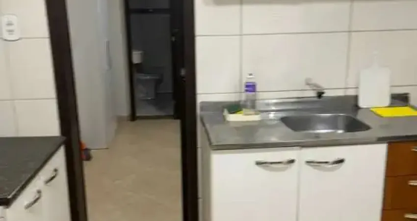 Lindo apartamento no centro de Tramandaí,  próximo a mercado ,padaria, farmácia, a todo comércio local de Tramandaí