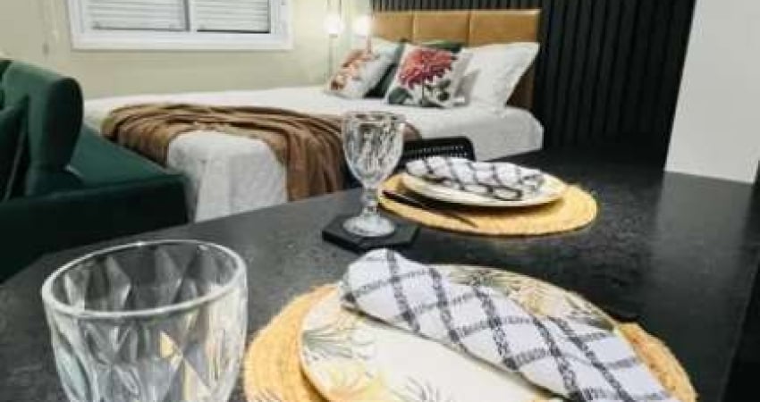 Lindo Loft no Palm Beach