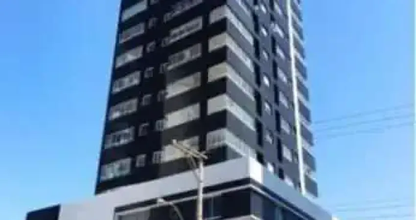 Belíssimo apartamento no  Condomínio Beach Tower mobiliado e decorado