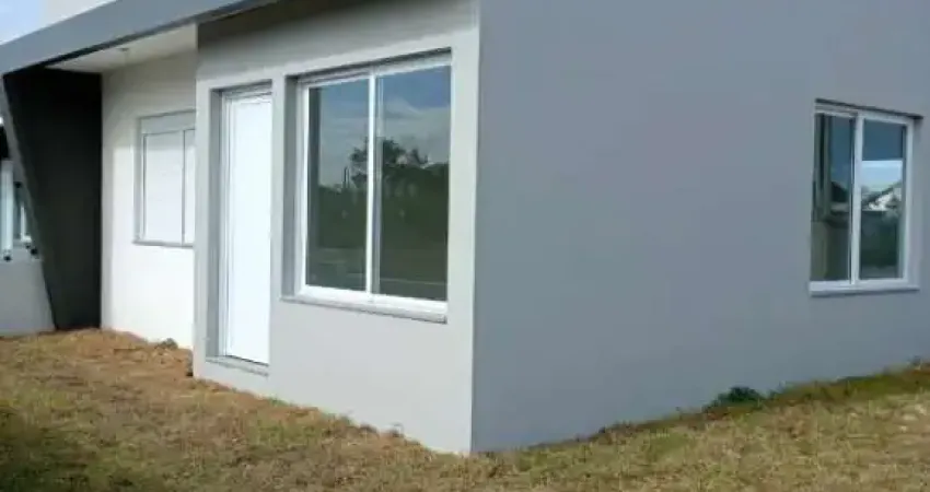 Casa com 2 quartos à venda na Avenida Atlântica, 2064, Centro, Tramandaí