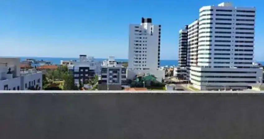 Casa com 3 quartos à venda na Avenida Atlântica, 2064, Centro, Tramandaí