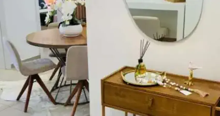 BELO APARTAMENTO NOVO  NO CENTRO DE TRAMANDAÍ