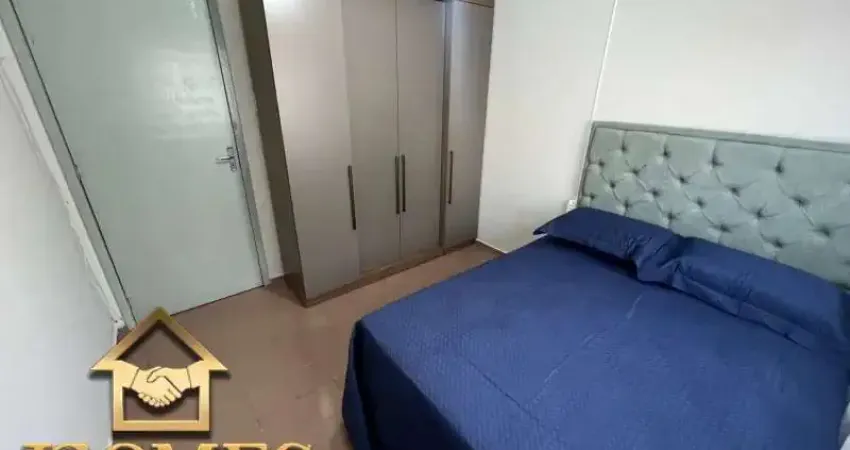 Casa com 1 quarto à venda na Avenida Atlântica, 2064, Centro, Tramandaí
