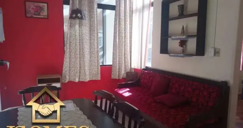 Lindo apartamento localizado próximo a mercado ,padaria, farmácia, a todo comércio local de Tramandaí