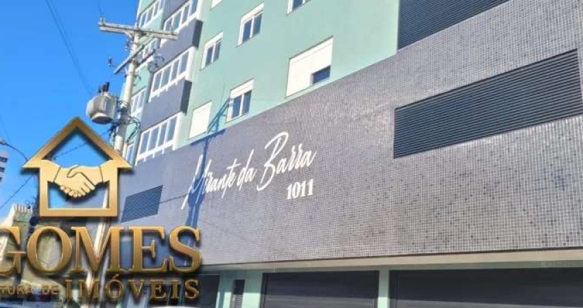 MARAVILHOSO APARTAMENTO DE FRENTE PARA A LAGOA NO CENTRO DE TRAMANDAÍ