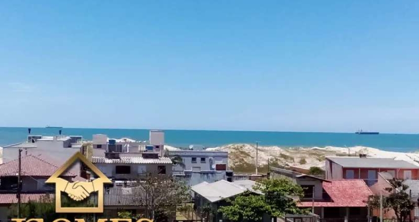 Lindo e aconchegante apartamento na Barra...próximo ao mar
