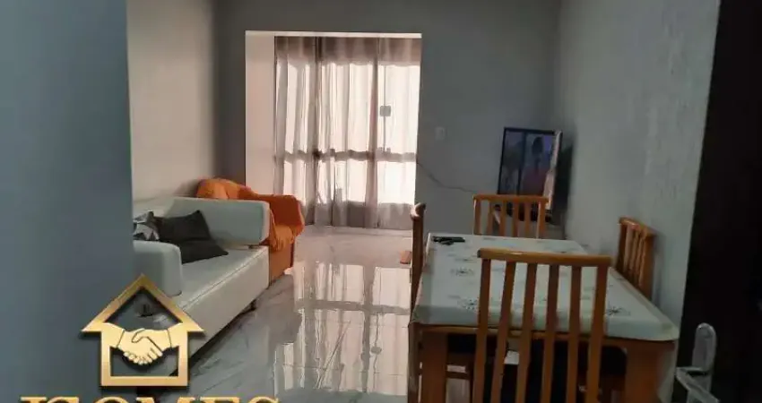 Apartamento com 1 quarto à venda na Avenida Atlântica, 2064, Centro, Tramandaí