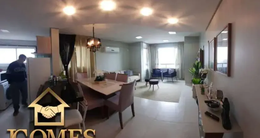 Apartamento com 2 quartos à venda na Avenida Atlântica, 2064, Centro, Tramandaí